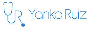 Dr. Yanko Te Cuida