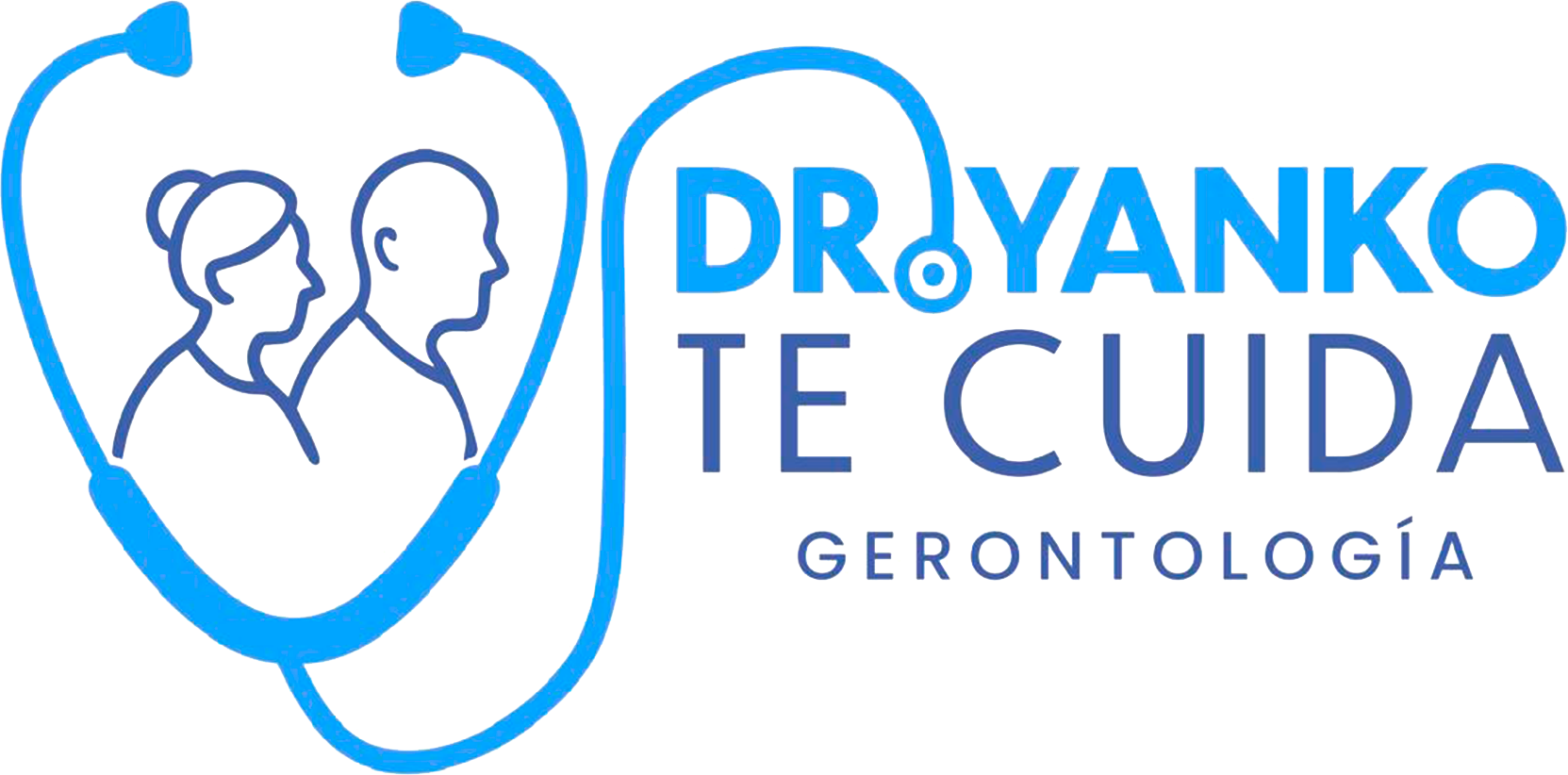 Dr. Yanko Te Cuida